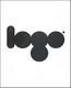 Graphic Design-Logo